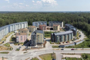 Espoo